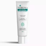 MIROSA GEL APAISANT ANTI ROUGEURS 50ML