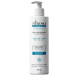 MIROSA LAIT DÉMAQUILLANT TOUS TYPES DE PEAUX 200 ML