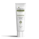 MIROSA PSORIASTOP GEL 30 ML