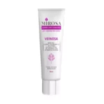 MIROSA VEINOSA CREME ANTI-VARICES 30ML