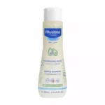 MUSTELA SHAMPOOING DOUX 200ML