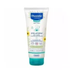 MUSTELA STELATOPIA GEL LAVANT 200ML