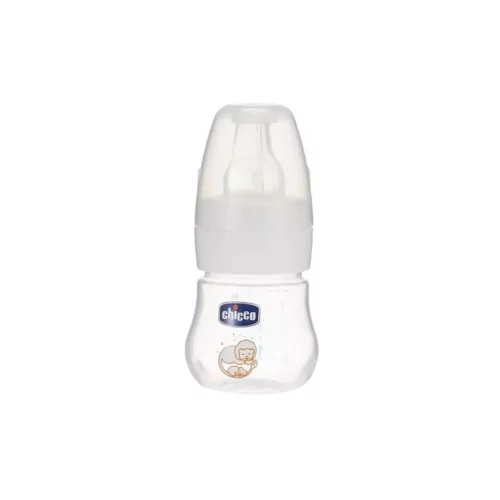 chicco micro bibron 60ml 0m+