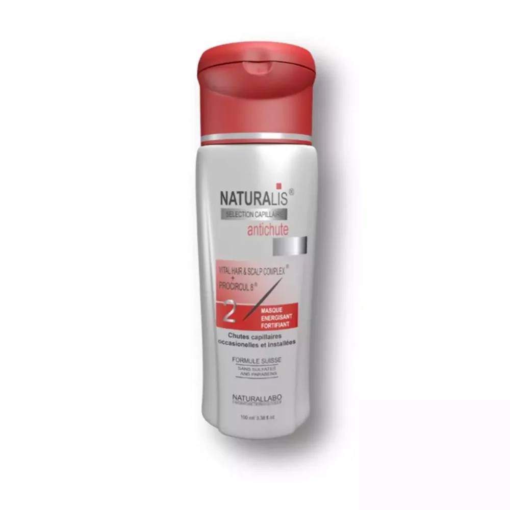 NATURALIS MASQUE ANTI CHUTE 100 ML (1) (1)