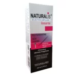 NATURALIS SHAMPOING LISSANT 200ML