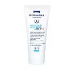 AnyConv.com__NEOTONE 50TEINTE