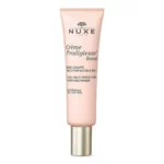 NUXE CREME PRODIGIEUSE BOOST BASE LISSANTE BLUR 30ML
