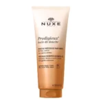 _NUXE Prodigieux huile de douche 200ML