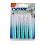 Pierrot Brossette – Interdentaire – Micro – 0.9 mm