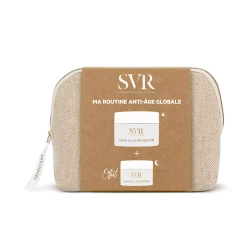 svr trousse creme riche densitum
