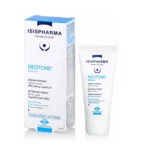AnyConv.com__SERUM (2)