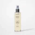 AnyConv.com__SPRAY