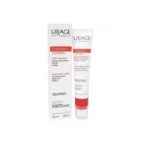 AnyConv.com__TOLEDERM CONTROL