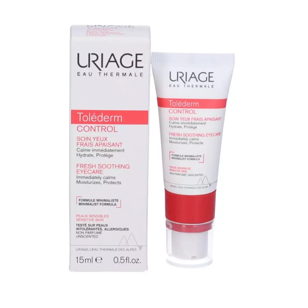 AnyConv.com__TOLEDERM CONTROL SOIN YEUX FRAIS