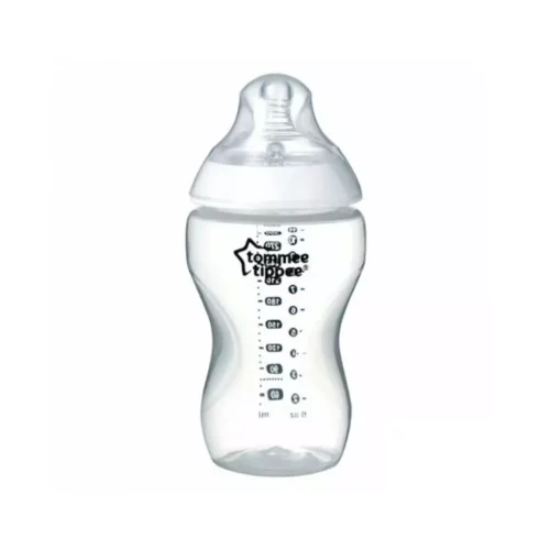 tommee tippee closer to nature biberon 340ml