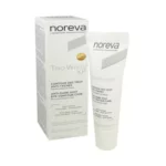 AnyConv.com__TRIO CONTOUR DES YEUX
