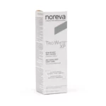 AnyConv.com__TRIO SOIN DE NUIT ANTI TACHE