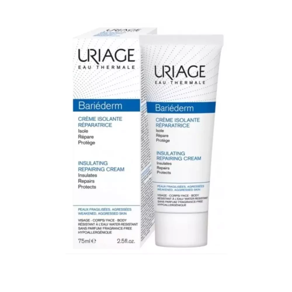 AnyConv.com__URIAGE