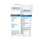 AnyConv.com__URIAGE