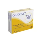 AnyConv.com__VIT E 200