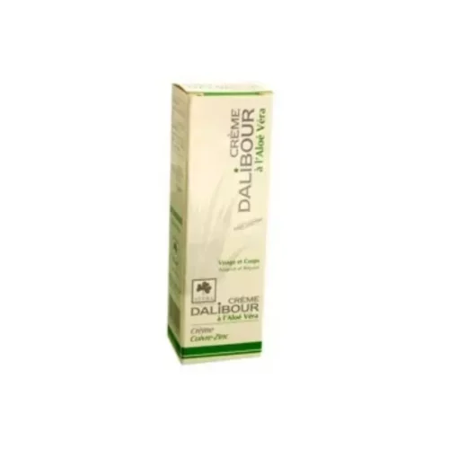 vital creme dalibour 40gr