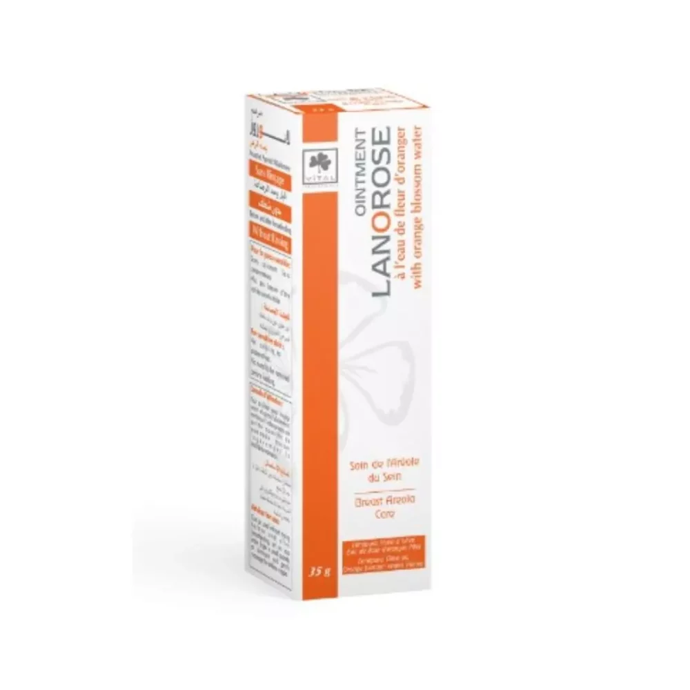 VITAL LANOROSE 35GR (1)