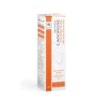 VITAL LANOROSE 35GR (1)