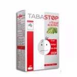 VITAL TABASTOP 30 Gelules