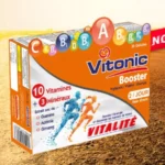 Vitonic booster (1)
