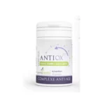 YOUNG HEALTH AntiOx