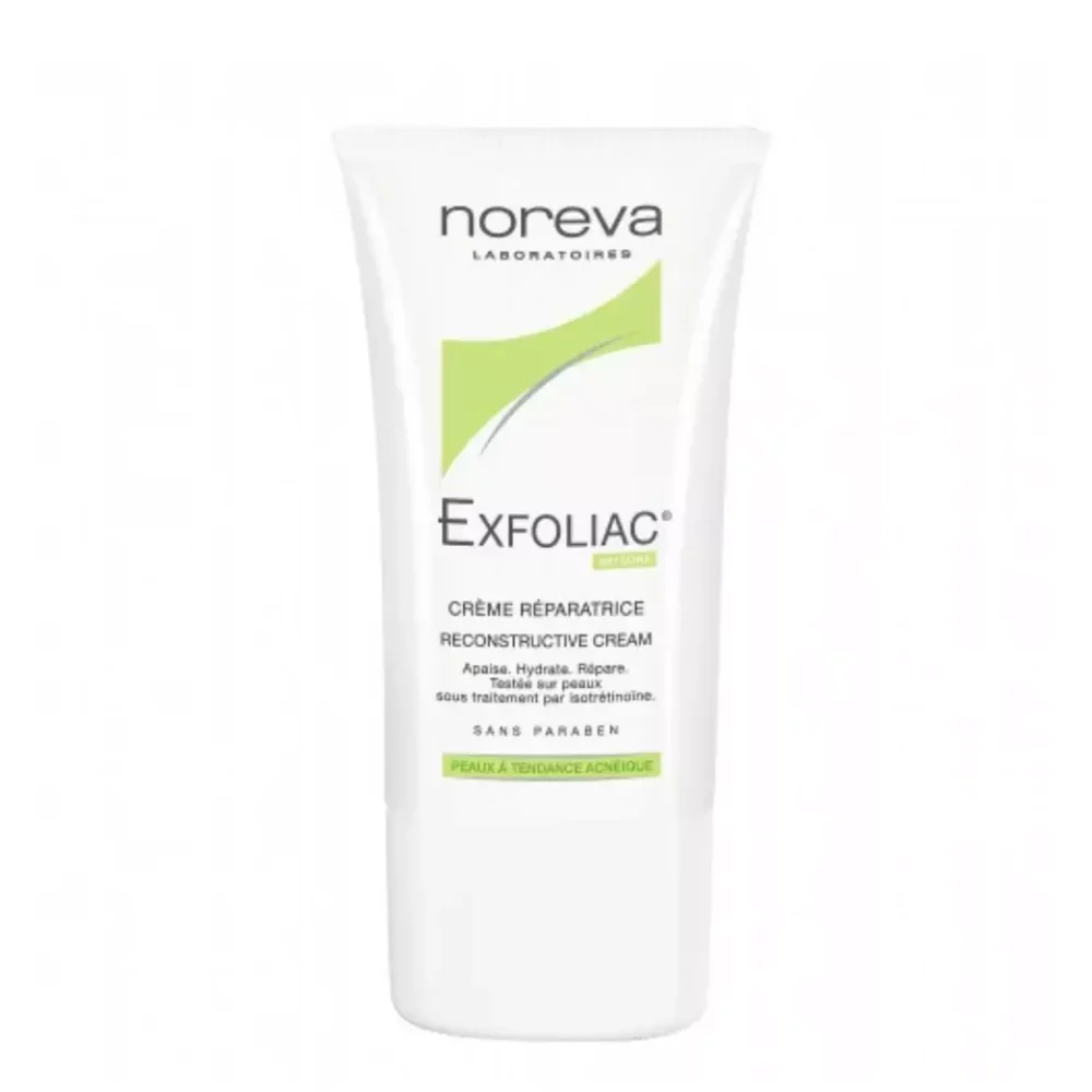 AnyConv.com___EXFOLIAC CREME REPARATRICE 40ML