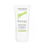 AnyConv.com___EXFOLIAC CREME REPARATRICE 40ML