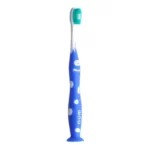 GUM Brosse à dents Junior 7-9 ans (902) GUM Brosse à dents Junior 7-9 ans (902)
