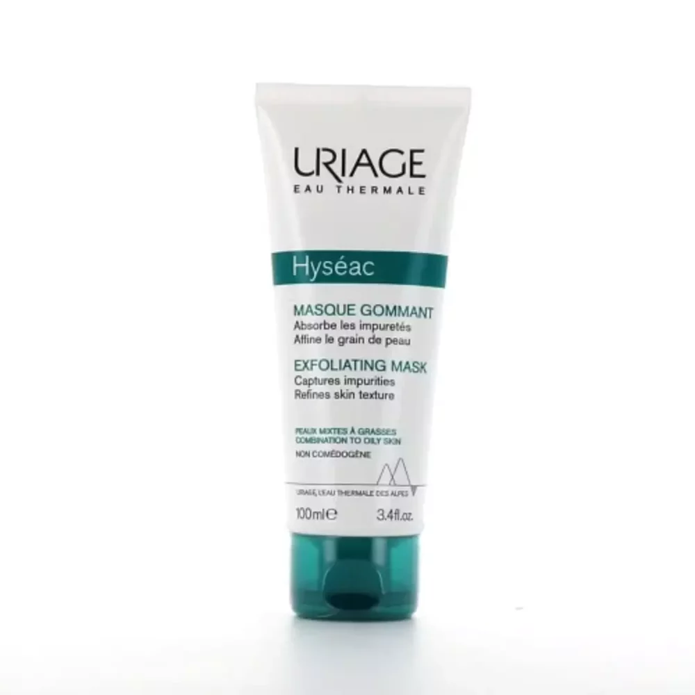 AnyConv.com___Hyseac MASQUE GOMMANTE
