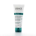 AnyConv.com___Hyseac MASQUE GOMMANTE