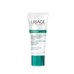 AnyConv.com___Hyseac Soin Matifiant