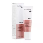 CUMLAUDE LAB MUCUS GEL LUBRIFIANT 30ML CUMLAUDE LAB MUCUS GEL LUBRIFIANT 30ML