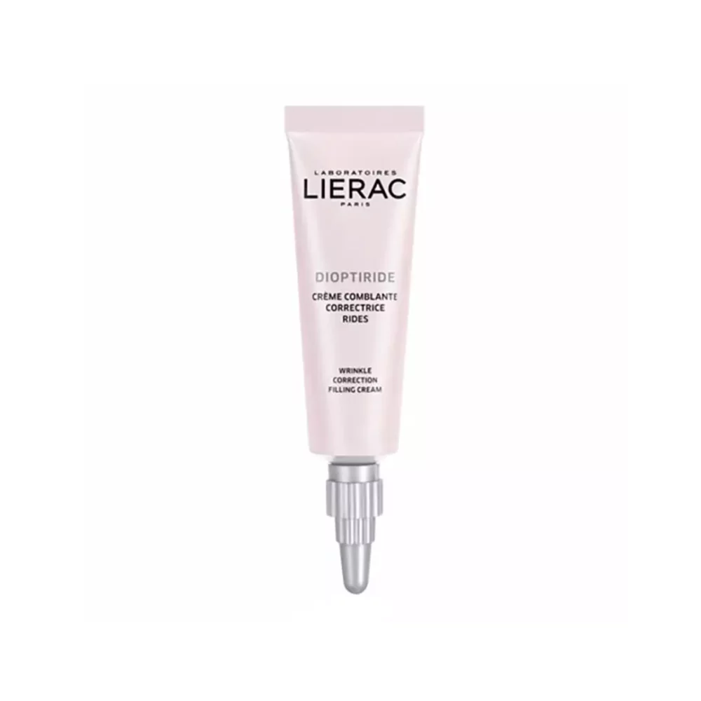 AnyConv.com__excipial u lipolotion (12)