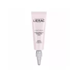 AnyConv.com__excipial u lipolotion (12)