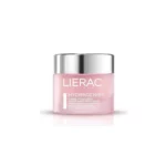 AnyConv.com__excipial u lipolotion (13) (1)