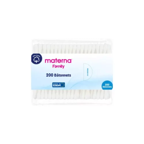 materna boite distributeur 200 batonets