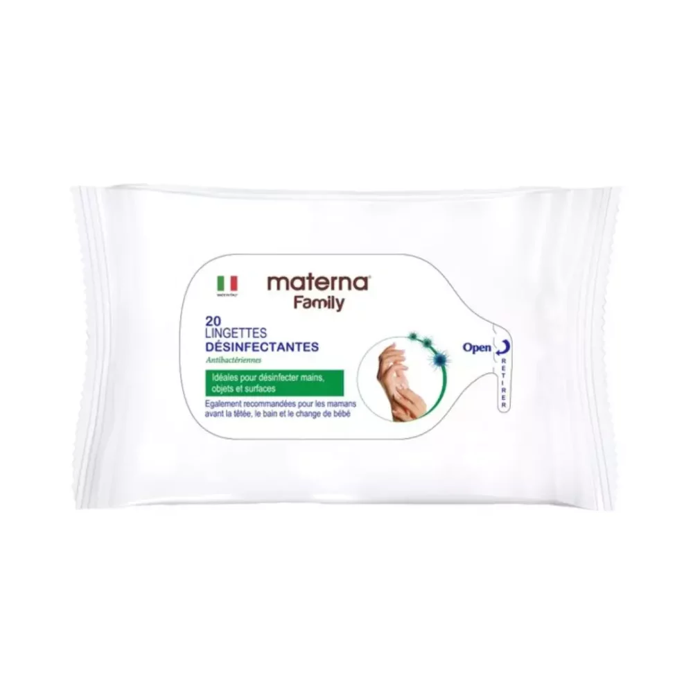 AnyConv.com__excipial u lipolotion – 2023-06-09T104151.314