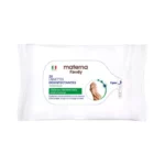 AnyConv.com__excipial u lipolotion – 2023-06-09T104151.314