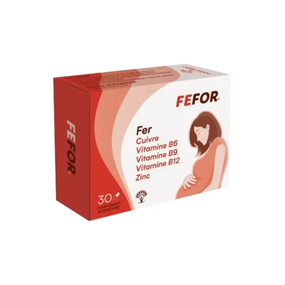 AnyConv.com__excipial u lipolotion – 2023-06-09T111225.936 (1)