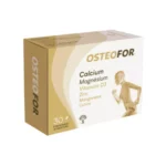 AnyConv.com__excipial u lipolotion – 2023-06-09T112438.464