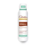 AnyConv.com__excipial u lipolotion – 2023-06-09T144727.687