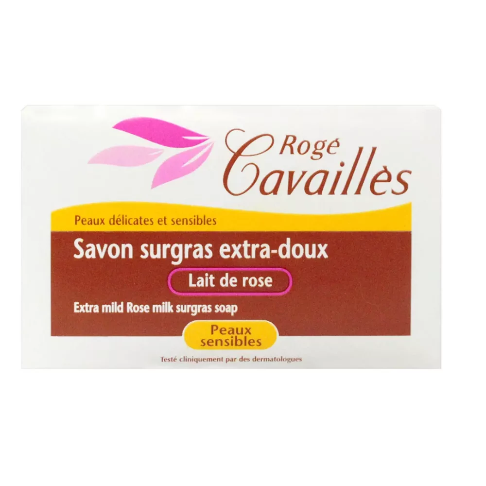 AnyConv.com__excipial u lipolotion – 2023-06-09T154628.233