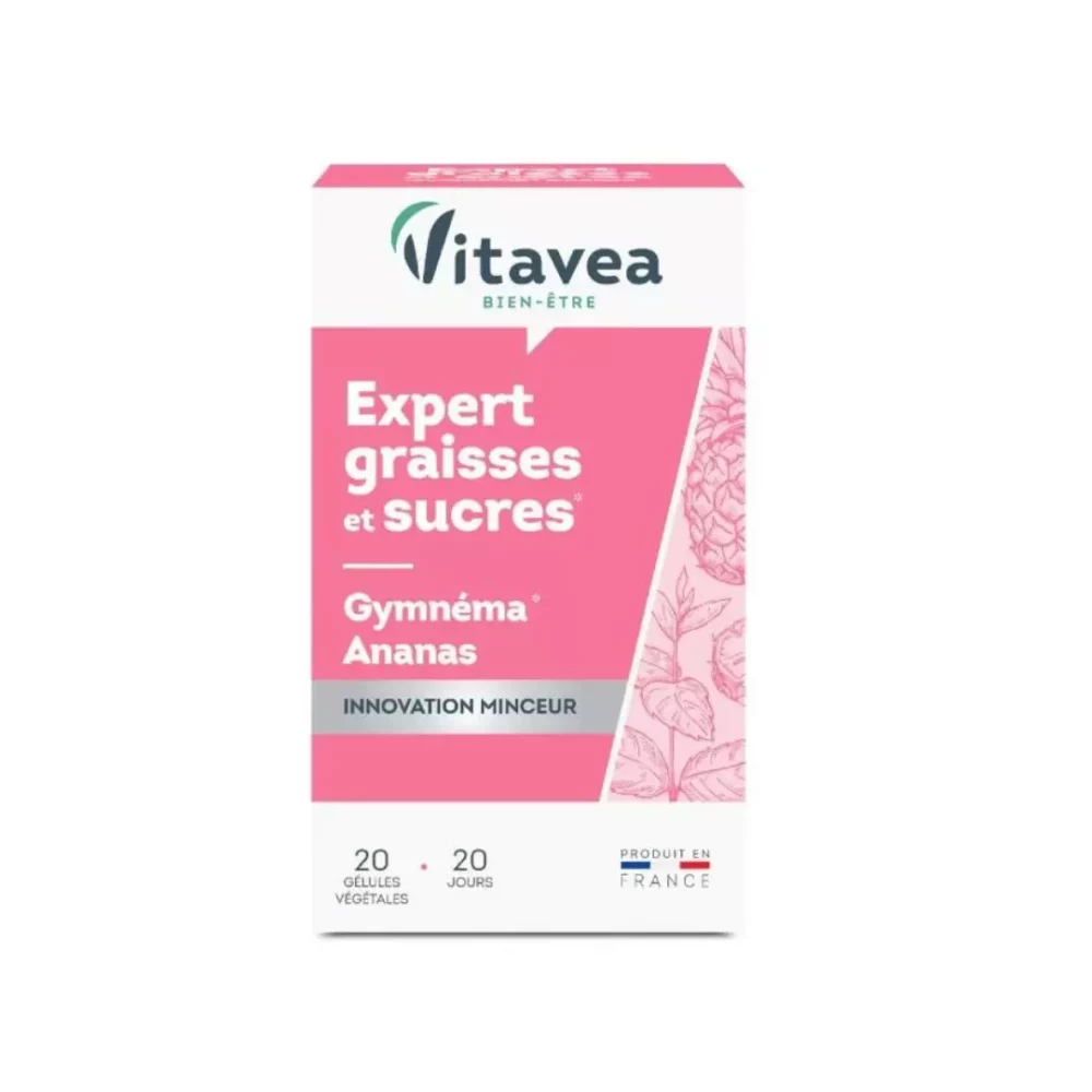 AnyConv.com__excipial u lipolotion – 2023-06-10T094305.418