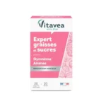 AnyConv.com__excipial u lipolotion – 2023-06-10T094305.418