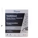 AnyConv.com__excipial u lipolotion – 2023-06-10T100439.541 (1)